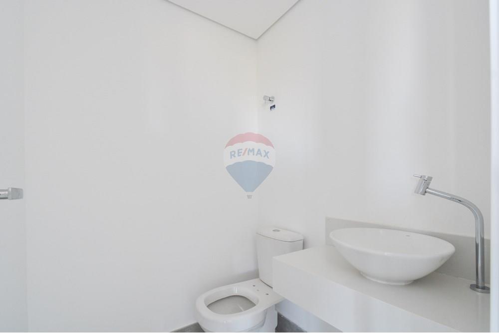 Apartamento - Venda - São Paulo , São Paulo - c4ecc2c3-d125-4edd-adfe-581053635701.jpeg - 601251084-271