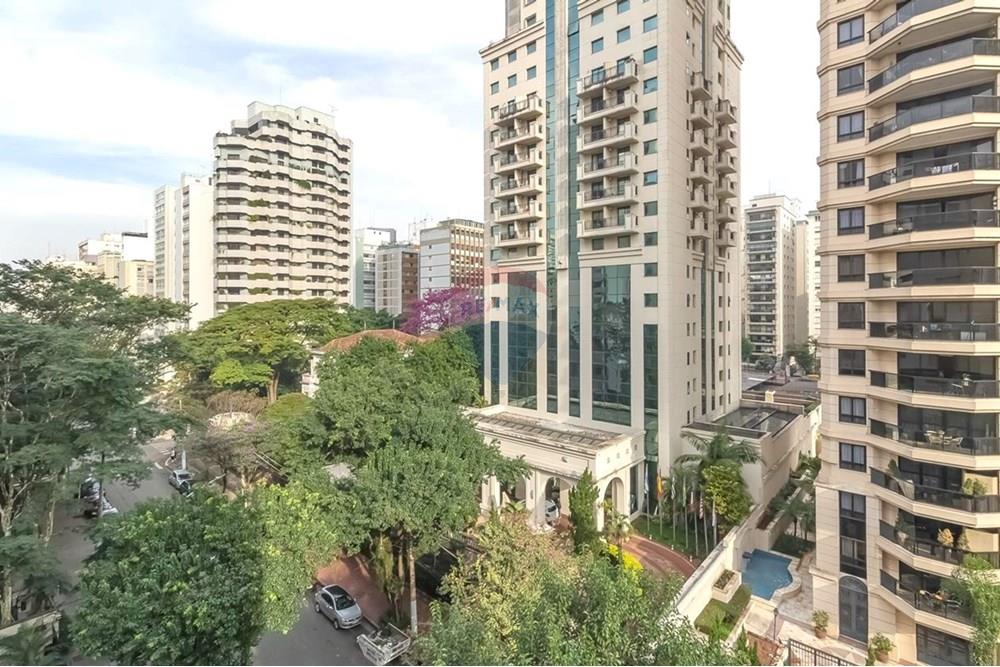 Apartamento - Alugar - São Paulo , São Paulo - WhatsApp Image 2025-06-29 at 12.09.16 (26).jpeg - 602241029-14