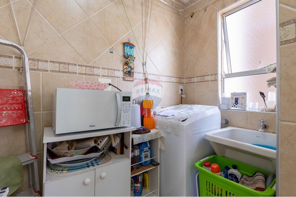 Apartamento - Venda - São Paulo , São Paulo - AP-33.jpg - 601471015-35