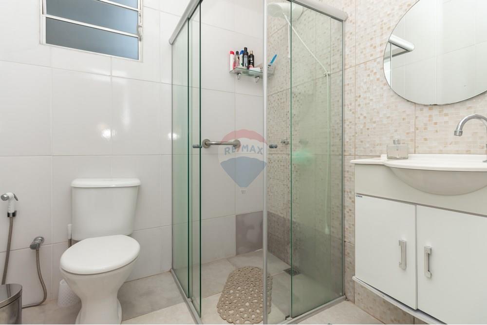 Casa - Venda - São Paulo , São Paulo - IMG_017515.jpg - 602051038-10