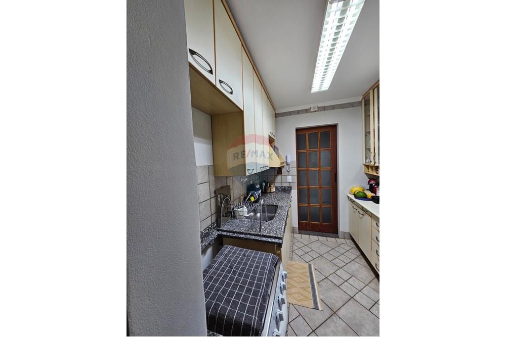 Apartamento - Venda - Campinas , São Paulo - WhatsApp Image 2025-08-01 at 17.34.33 (2).jpeg - 602101011-112