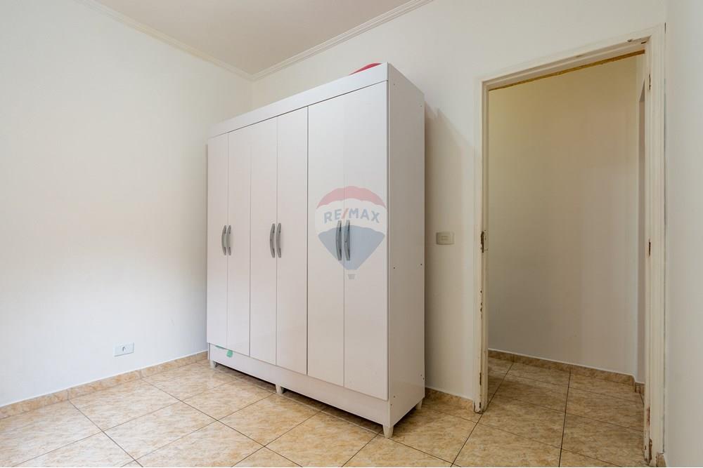 Casa - Venda - São Paulo , São Paulo - 50_CS.jpg - 601471004-427