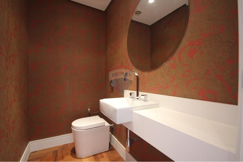 Duplex - Alugar - São Paulo , São Paulo - IMG_1001.JPG - 601971076-42