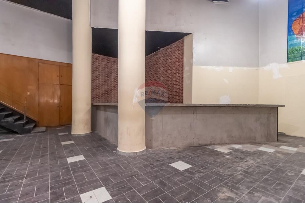 Ponto Comercial/ Loja - Venda - São Paulo , São Paulo - IMG_570323.jpg - 602271030-1