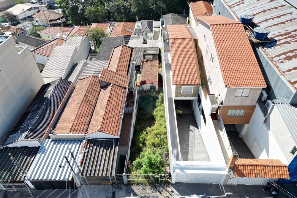 Terreno - Venda - São Paulo , São Paulo - dji_fly_20250613_131850_117_1749849601322_photo.jpg - 601441001-22