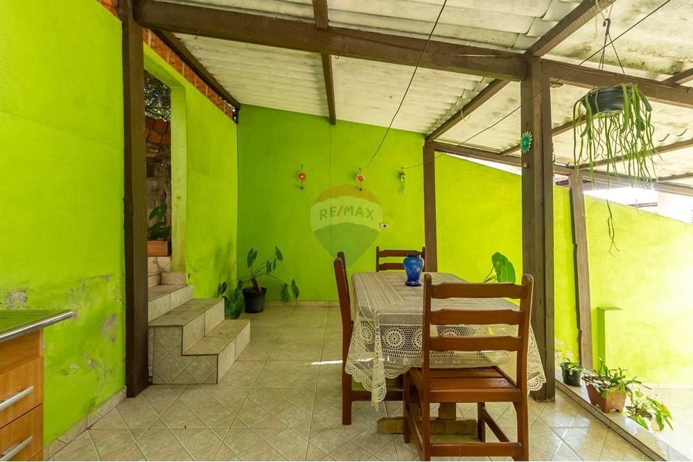 Casa - Venda - São Paulo , São Paulo - IMG_077046.jpg - 602181029-63