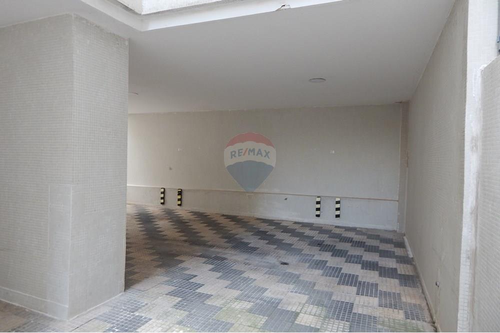 Apartamento - Alugar - São Paulo , São Paulo - 1.JPG - 602281039-32