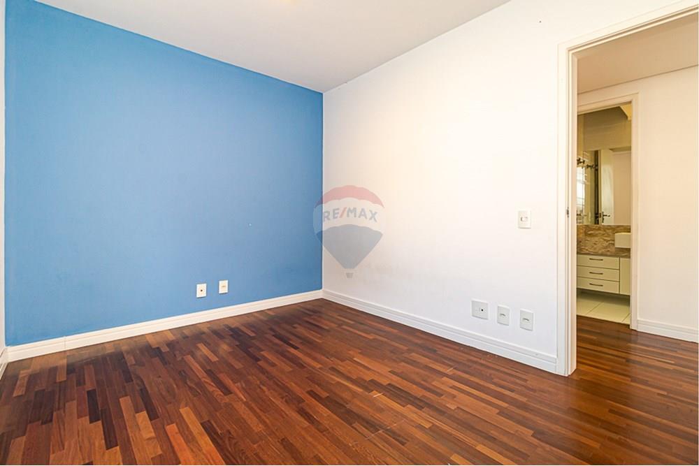 Casa de Condomínio - Alugar - São Paulo , São Paulo - _MG_9101.jpg - 601301019-127