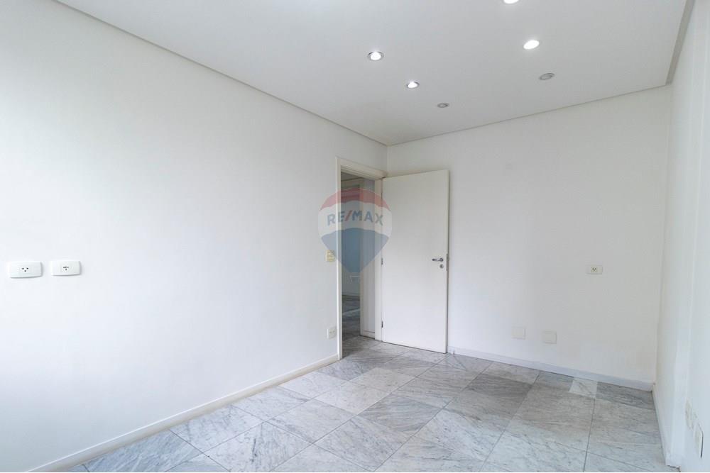 Cj. Comercial/ Sala - Venda - São Paulo , São Paulo - 01fotos_002.jpg - 601181074-9