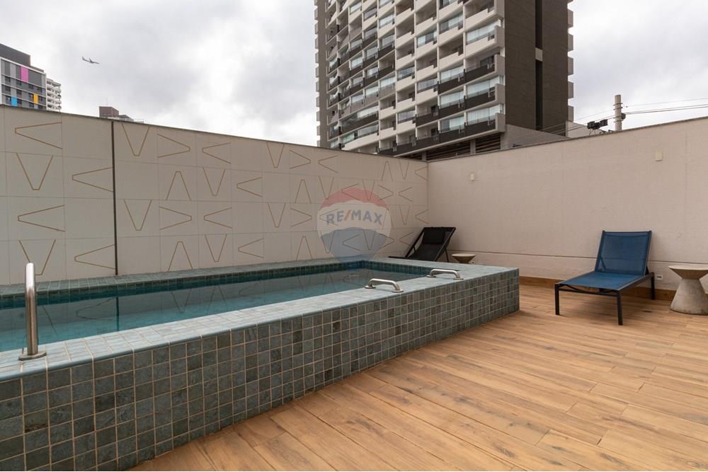 Apartamento - Venda - São Paulo , São Paulo - 01fotos_010.jpg - 601181047-67