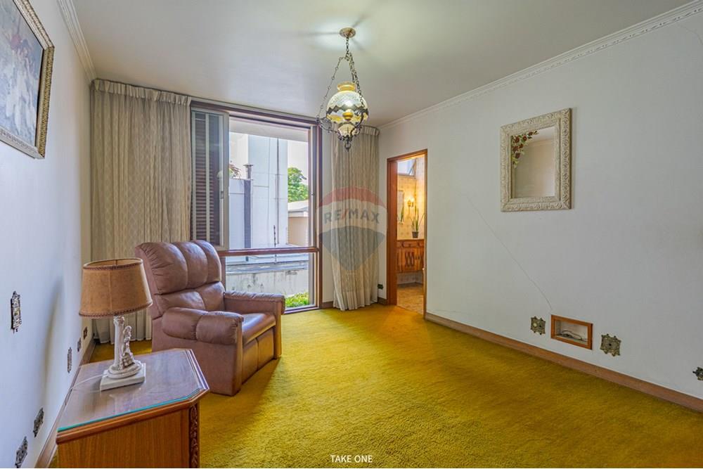 Casa - Venda - São Paulo , São Paulo - 5febd6e5-0427-4976-965f-dd00ec0d1059.jpeg - 601251152-23