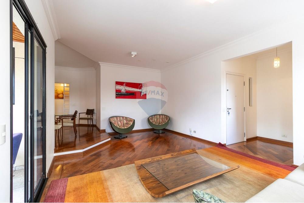 Apartamento - Venda - São Paulo , São Paulo - 01fotos_002.jpg - 601251157-3