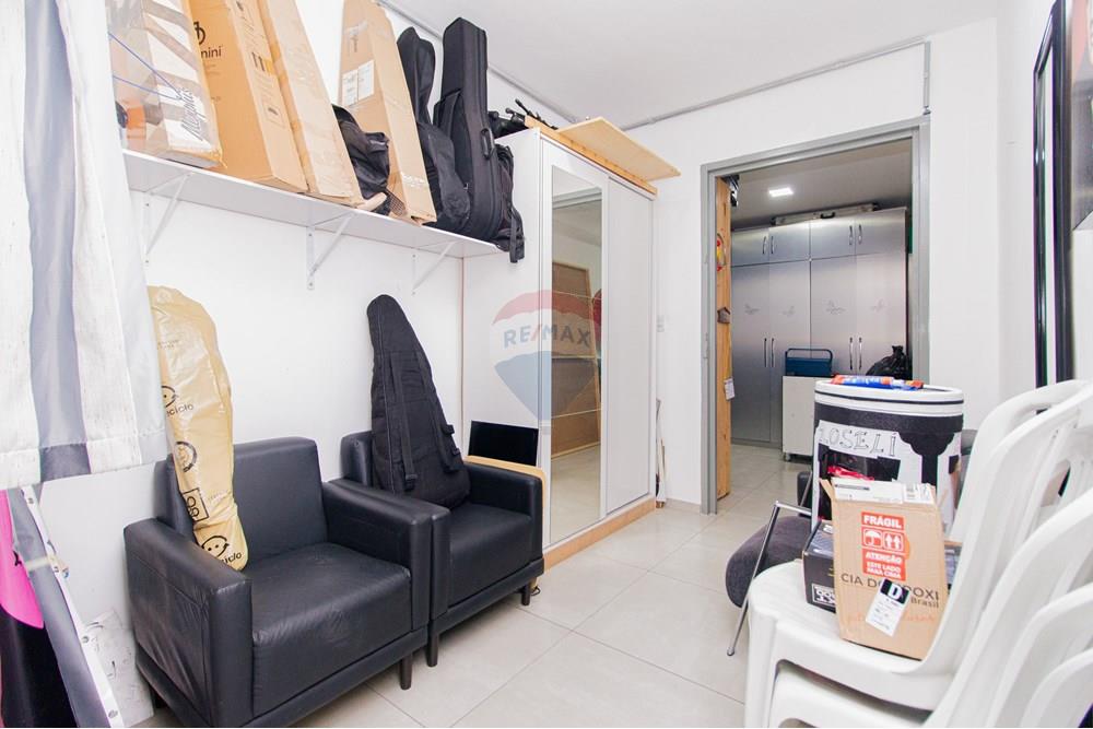 Galpão - Venda - São Paulo , São Paulo - IMG_0373 (1).jpg - 602261033-9