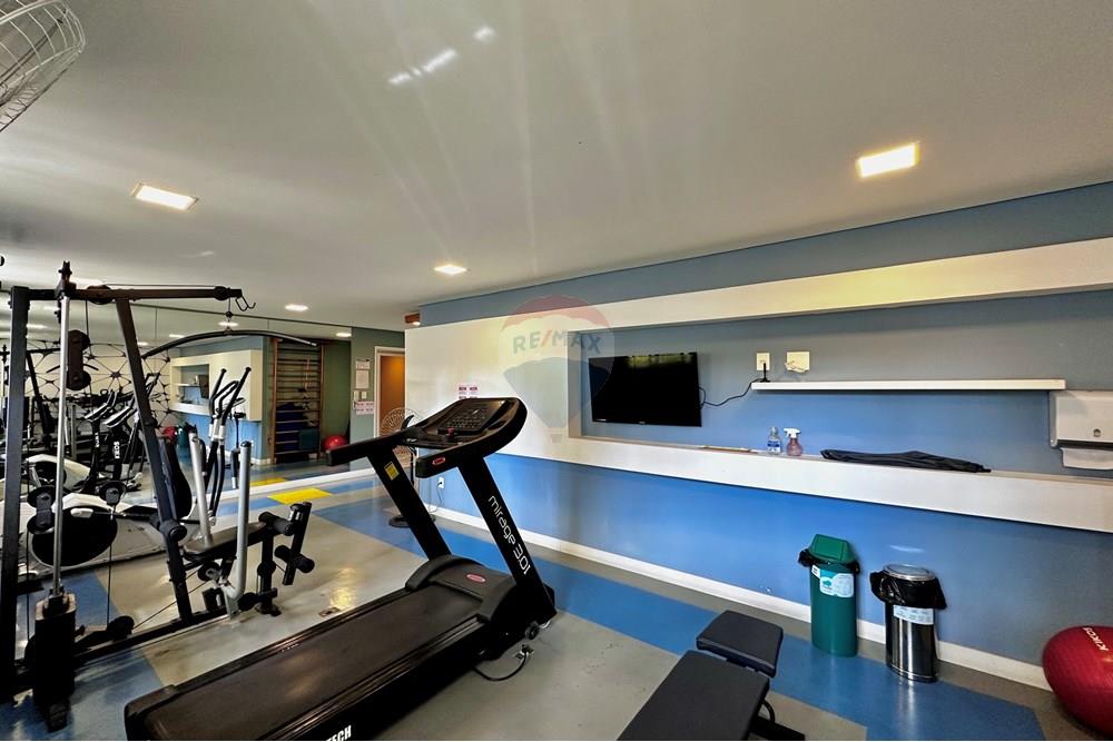 Apartamento - Venda - São Paulo , São Paulo - IMG_1808.jpg - 602321003-56