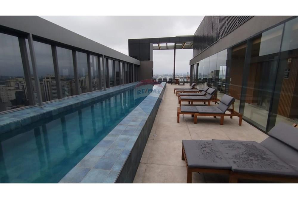 Apartamento - Alugar - São Paulo , São Paulo - e1544162-2d0b-4996-b614-ad0fd0b0c1e7.jpeg - 602361011-13