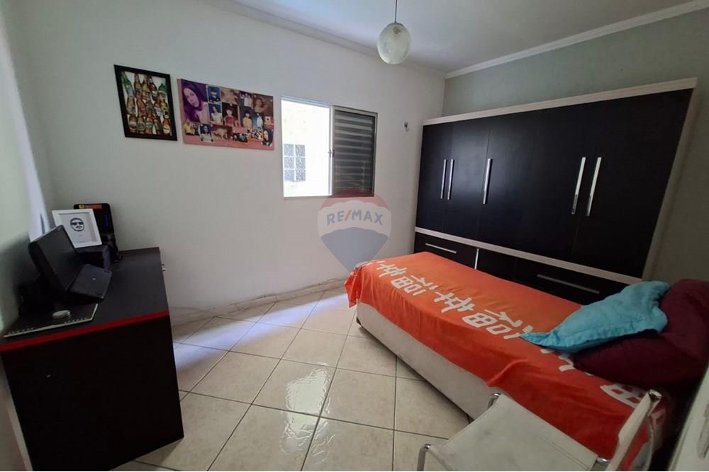 Sobrado - Alugar - São Paulo , São Paulo - WhatsApp Image 2025-09-17 at 15.29.26.jpeg - 602101011-223