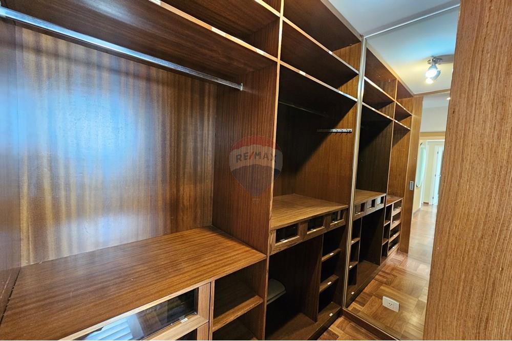 Apartamento - Venda - São Paulo , São Paulo - 20250113_150633.jpg - 601971076-23