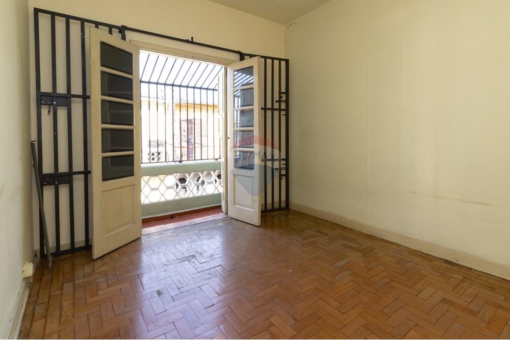 Sobrado - Venda - São Paulo , São Paulo - Foto 27 - IMG_9985 - 300925 - ID MH2.jpg - 601301079-11