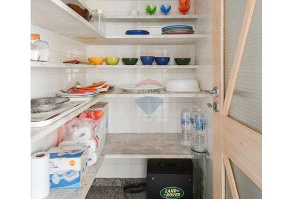 Apartamento - Venda - São Paulo , São Paulo - DSC_LarissaGregio (47 de 74).jpg - 601241003-144