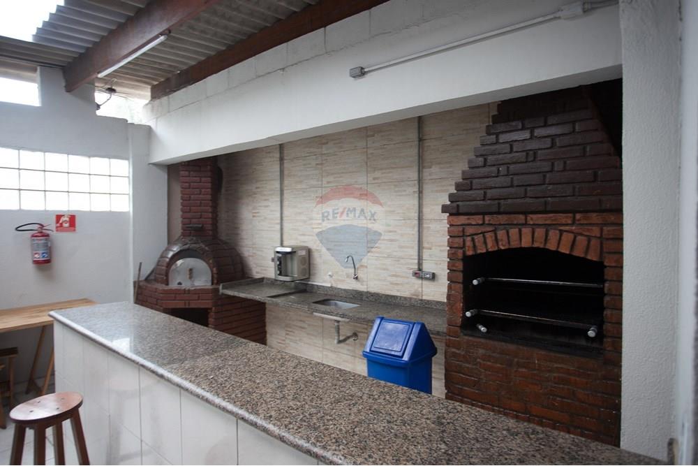 Apartamento - Venda - São Paulo , São Paulo - IMG_9232.jpg - 601991048-30