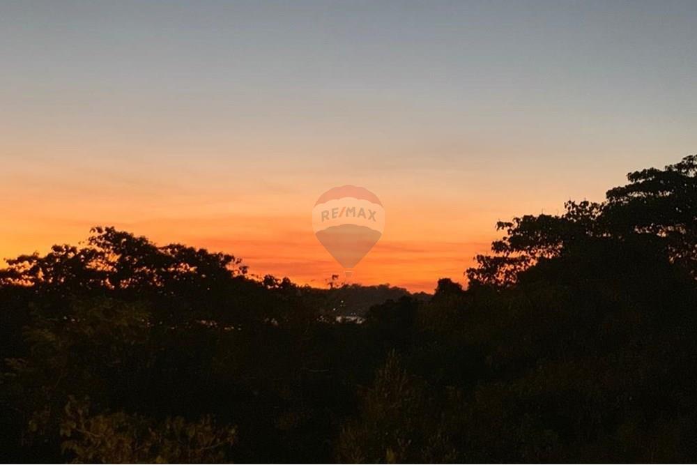 Sobrado - Venda - São Paulo , São Paulo - WhatsApp Image 2024-12-03 at 13.24.52 (3).jpeg - 601361016-142