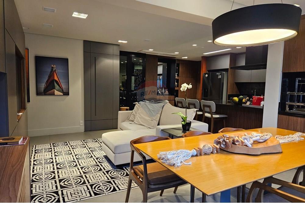 Apartamento - Venda - São Paulo , São Paulo - Imagem do WhatsApp de 2025-06-29 à(s) 19.19.34_a5deedd5.jpg - 601261084-33