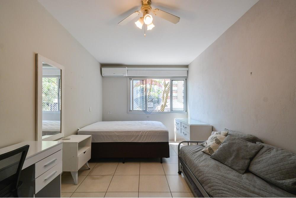 Apartamento - Venda - São Paulo , São Paulo - Cópia de DSC_5978.jpg - 601131015-79