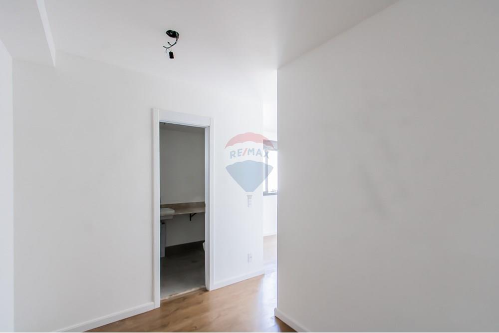 Apartamento - Venda - São Paulo , São Paulo - 06dormitorios_005 (2).jpg - 601401007-58