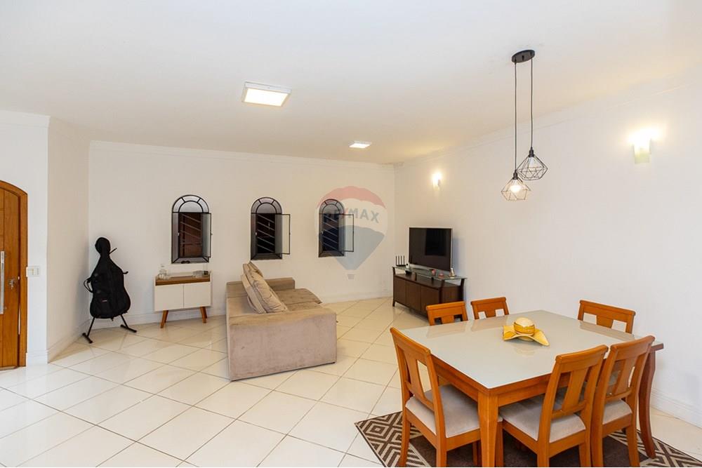 Casa - Venda - São Paulo , São Paulo - Cópia de Remax Ares-39.jpg - 601131079-5