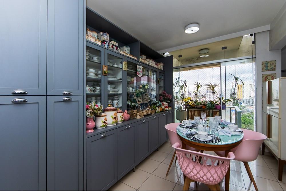 Cobertura - Venda - São Paulo , São Paulo - IMG_6582.jpg - 602031026-16