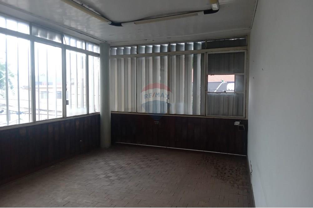 Galpão - Alugar - São Paulo , São Paulo - e38a585b-8290-48a0-bf13-86d2e44dd2a6.jpeg - 602291018-101