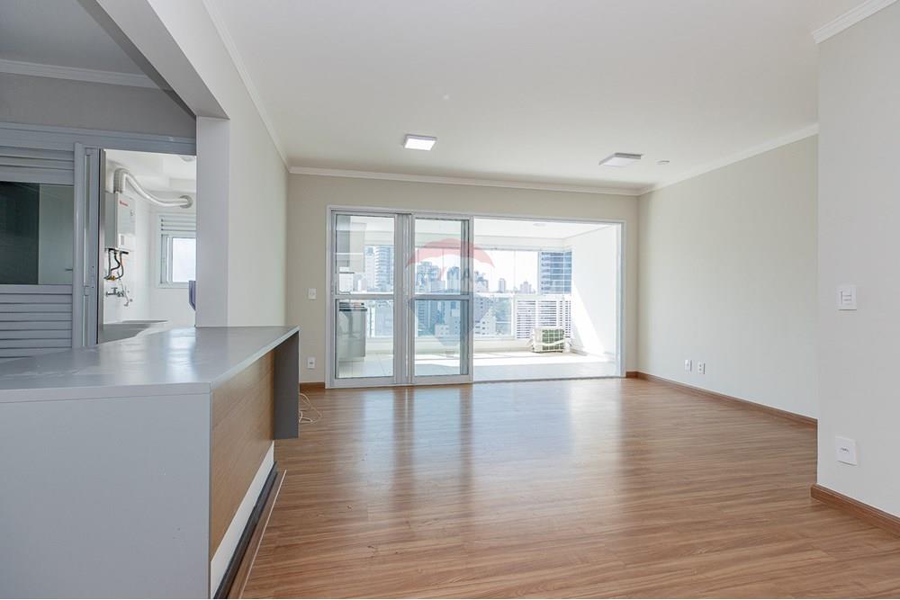 Apartamento - Venda - São Paulo , São Paulo - Cópia de Remax Ares-1.jpg - 601131009-79