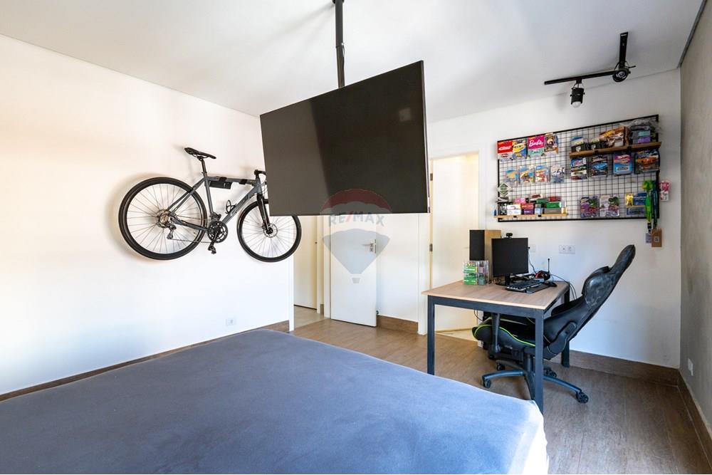 Casa de Vila - Venda - São Paulo , São Paulo - 01fotos_036.jpg - 601181074-23