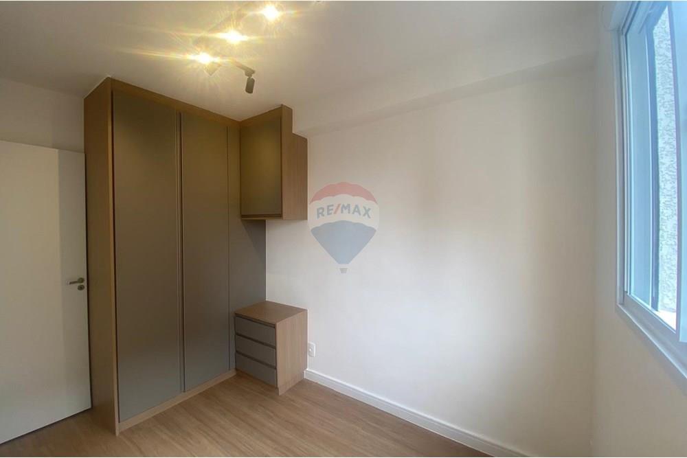 Apartamento - Alugar - São Paulo , São Paulo - WhatsApp Image 2025-10-06 at 19.31.24(1).jpeg - 602281029-23