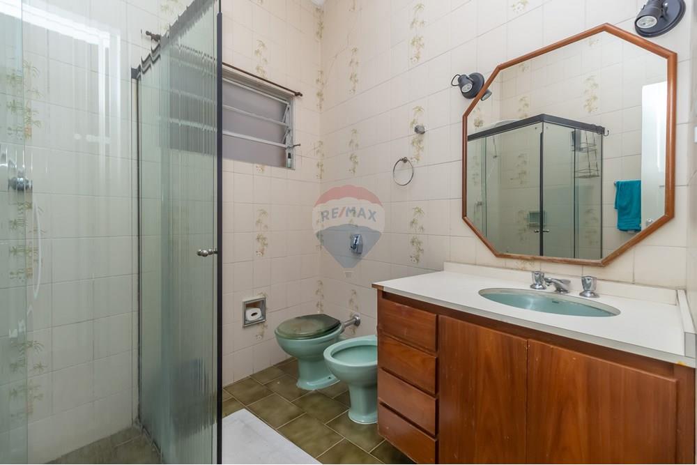 Casa à venda com 4 quartos, 160m² - Foto 17