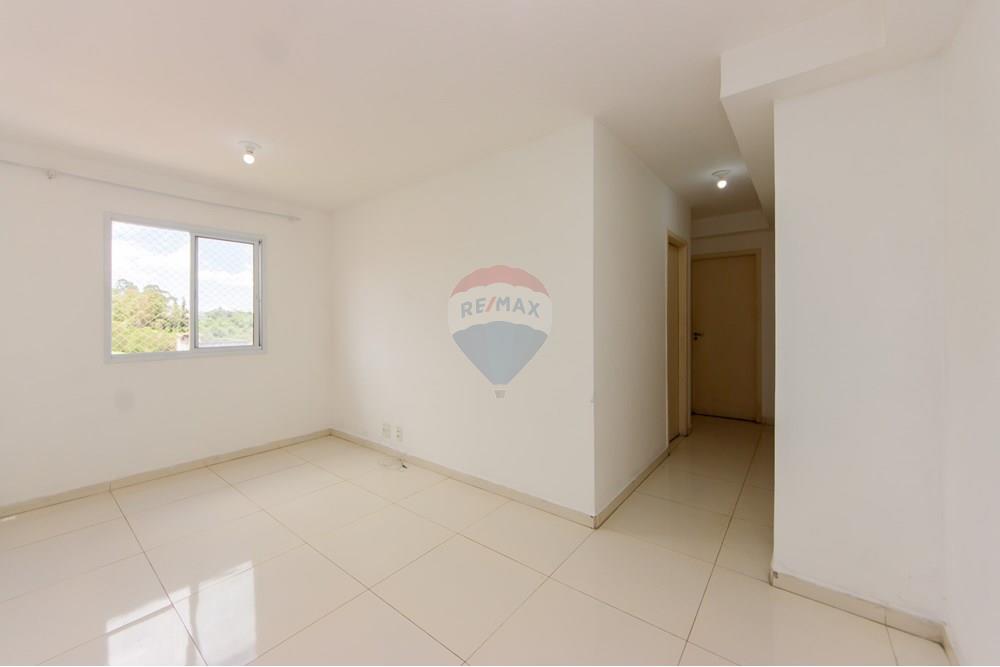 Apartamento - Venda - São Paulo , São Paulo - IMG_7762.jpg - 602241031-5