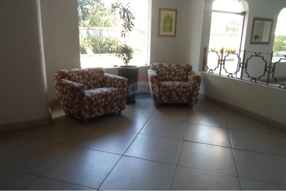 Apartamento - Alugar - São Paulo , São Paulo - SAM_9258.JPG - 601361021-1710