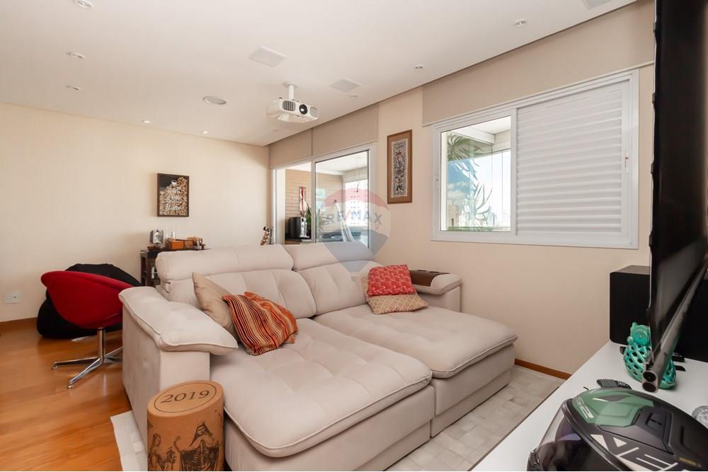 Apartamento - Venda - São Paulo , São Paulo - IMG_727530.jpg - 602181003-52