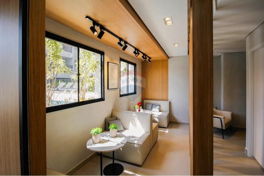 Apartamento - Alugar - São Paulo , São Paulo - AnyConv.com__5.jpg - 601751011-925