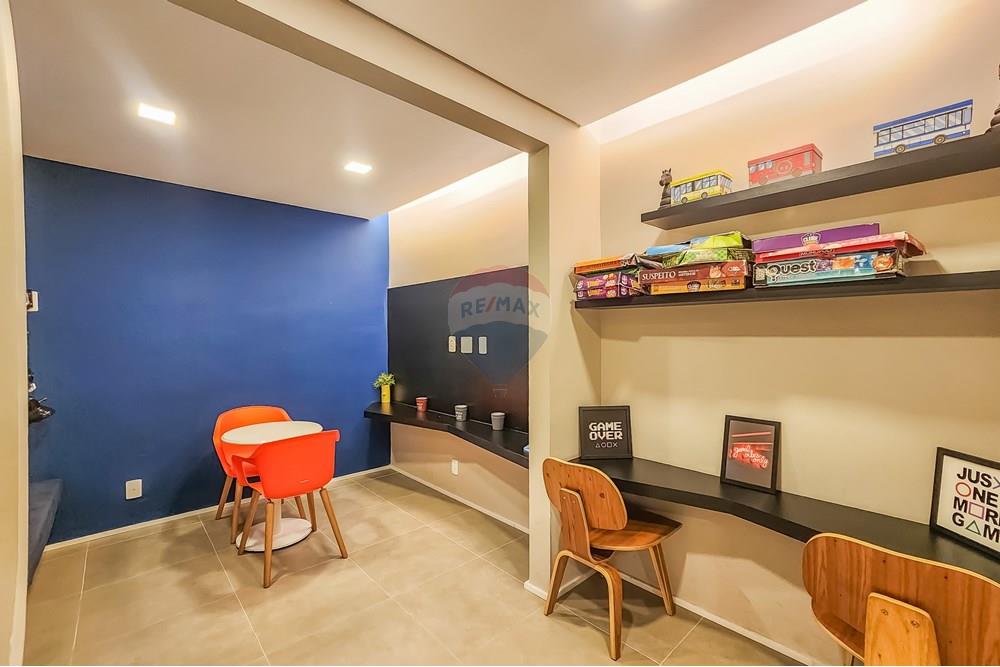 Apartamento - Venda - São Paulo , São Paulo - 20250328_15063829.jpg - 602031015-23