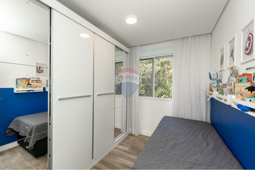 Apartamento - Venda - Vargem Grande Paulista , São Paulo - IMG_420308.jpg - 602241019-27