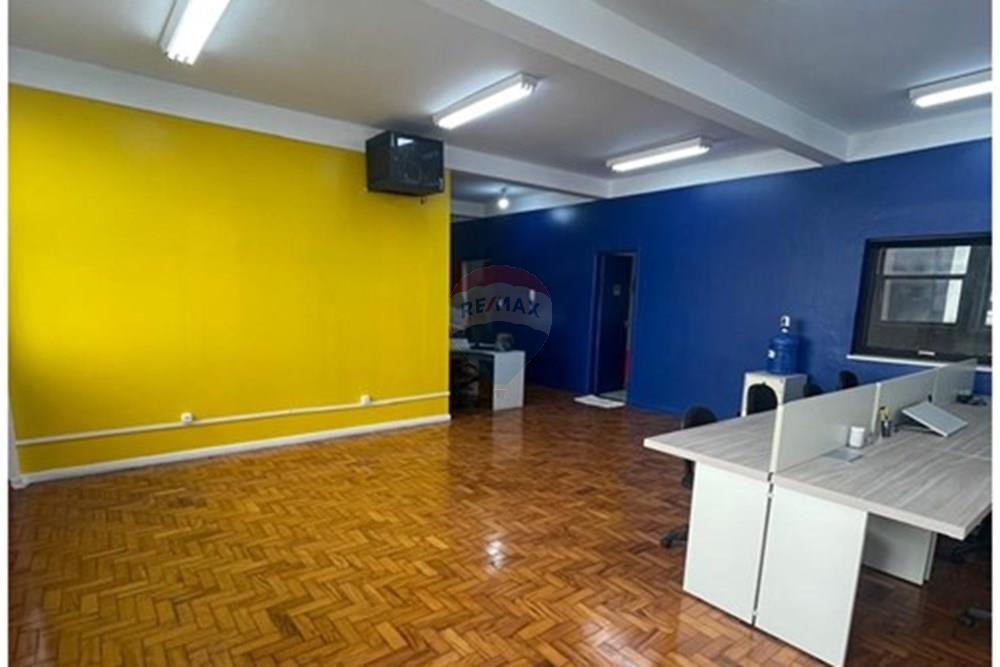 Cj. Comercial/ Sala - Venda - São Paulo , São Paulo - 37ccf3a4-0f1c-4f1d-9aa3-85bb712f5783.jpeg - 602061001-180