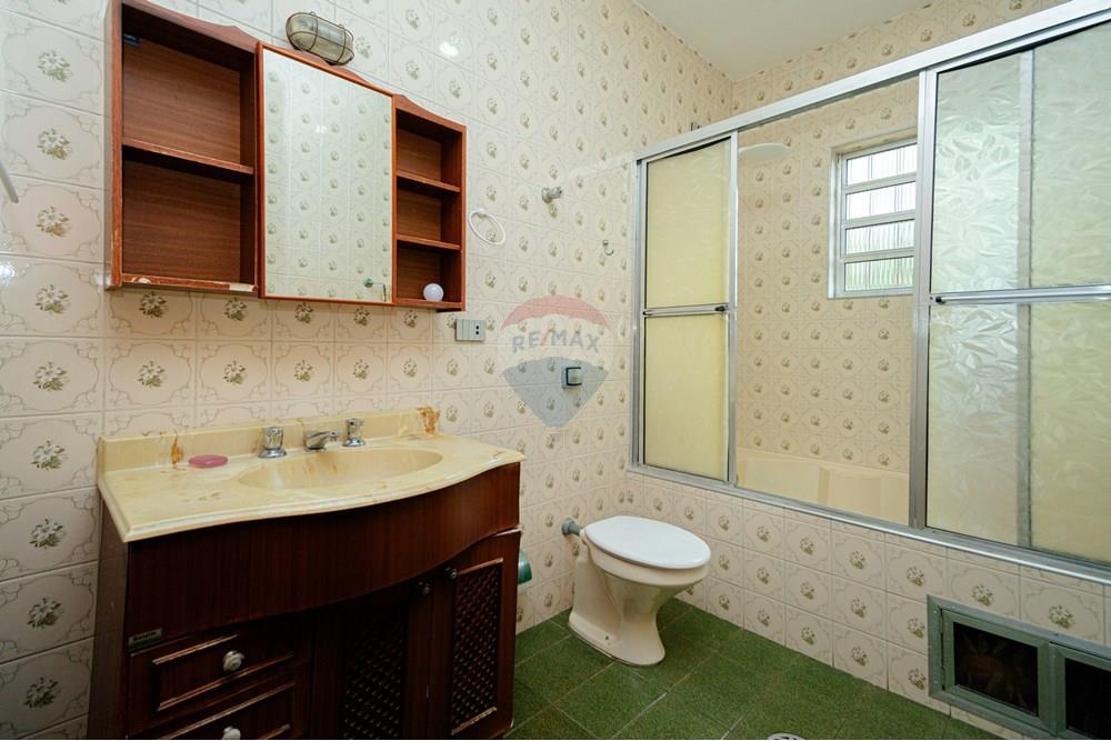 Casa - Venda - São Paulo , São Paulo - 14.jpg - 602291034-14