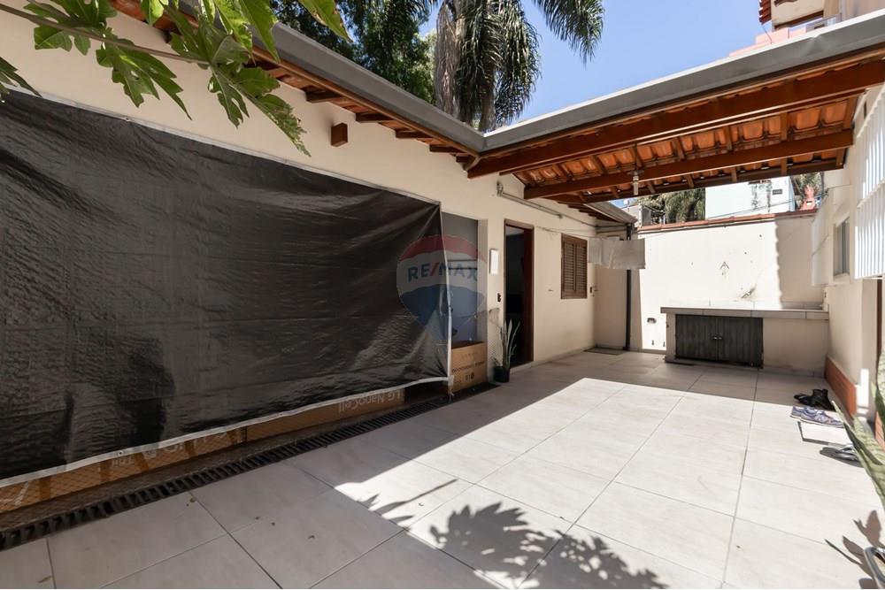 Sobrado - Venda - São Paulo , São Paulo - IMG_825531.jpg - 601461011-84