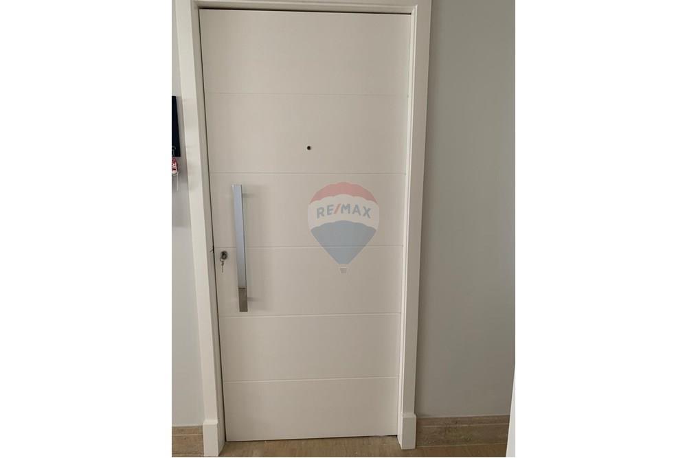 Apartamento - Alugar - São Paulo , São Paulo - WhatsApp Image 2025-04-01 at 19.43.34 (11).jpeg - 601361052-70