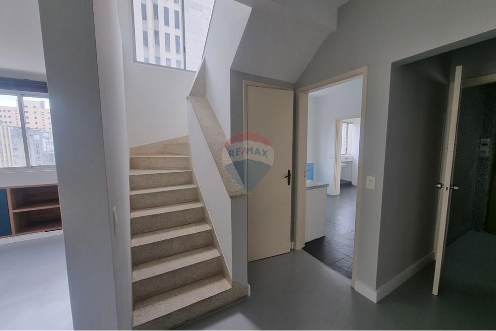 Duplex - Alugar - São Paulo , São Paulo - 20250819_103629.jpg - 602241003-84