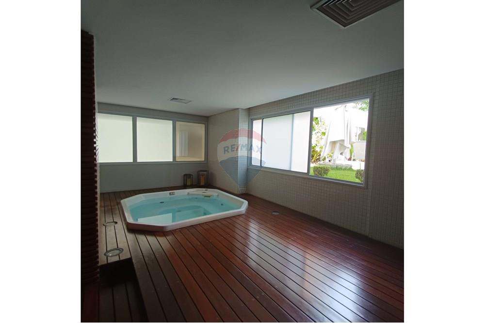 Apartamento - Alugar - São Paulo , São Paulo - WhatsApp Image 2025-01-24 at 17.10.27 (6).jpeg - 602151006-52