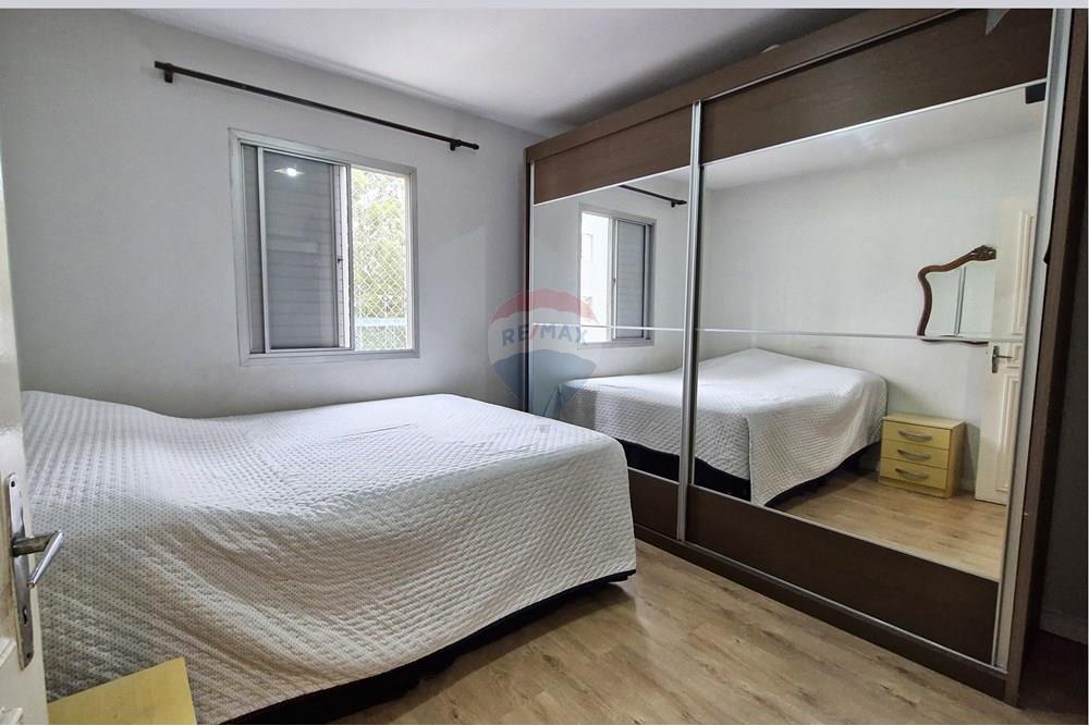 Apartamento, 3 quartos, 84 m² - Foto 12