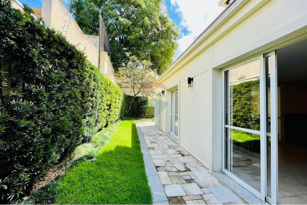 Apartamento - Alugar - São Paulo , São Paulo - 17.jpg - 602291016-190