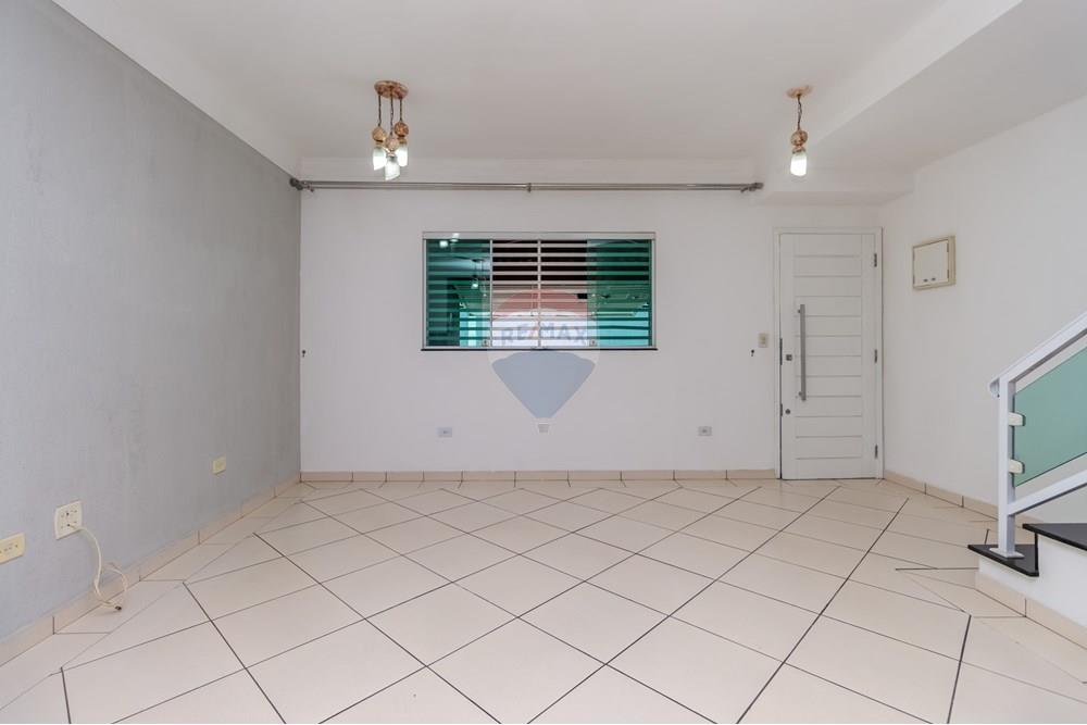 Sobrado - Venda - São Paulo , São Paulo - IMG_720823.jpg - 602361016-11